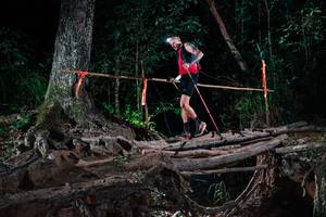 BIB: 
                            <button type="button" onclick="openModal(27434777)" class="btn btn-primary btn-sm float-right btn-popup" data-toggle="modal" data-target=".modal-high-quality">
                        <i class="fas fa-shopping-cart"></i> Add to Cart
                    </button>
                                            <button type="button" onclick="isThisMe(27434777, true)" class="btn btn-success btn-sm float-right btn-popup btn-isme hidden" data-toggle="tooltip" data-placement="bottom" title="นี่คือรูปของคุณใช่ไหม คลิกที่นี่เพื่อเอาเข้าอัลบั้ม">
                        <i class="fas fa-plus"></i> Add to album
                    </button>
                    <button type="button" onclick="isThisMe(27434777, false)" class="btn btn-warning btn-sm float-right btn-popup btn-isnotme hidden">
                        <i class="fas fa-ban"></i> Remove from album
                    </button>